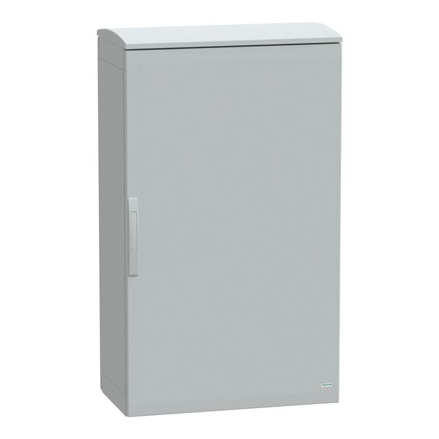NSYPLAT1274G