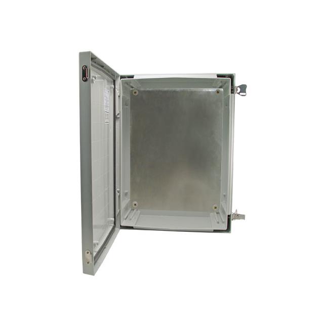 NBG241609-KIT