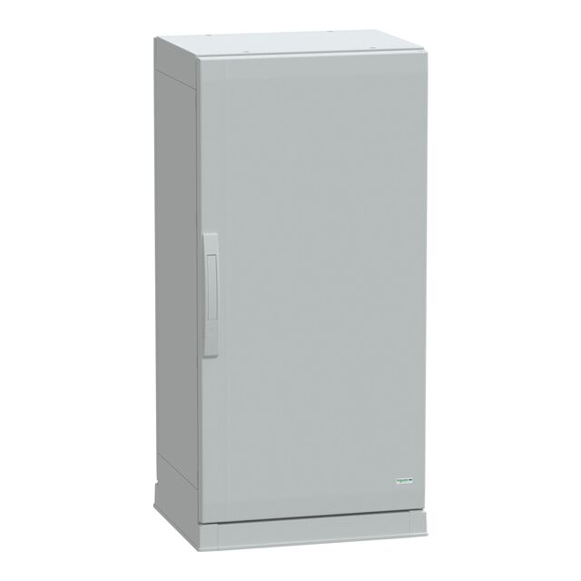 NSYPLAZ1054G