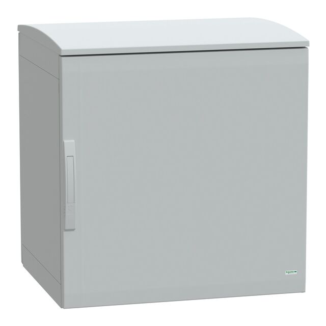 NSYPLAT776G