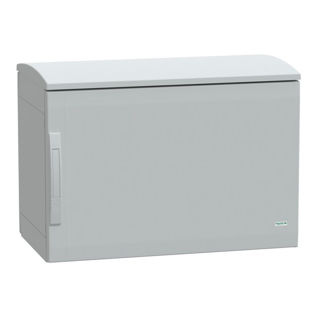 NSYPLAT574G