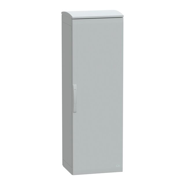 NSYPLAT1554G
