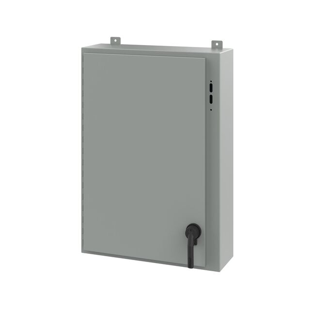 A36SA2608LPPL