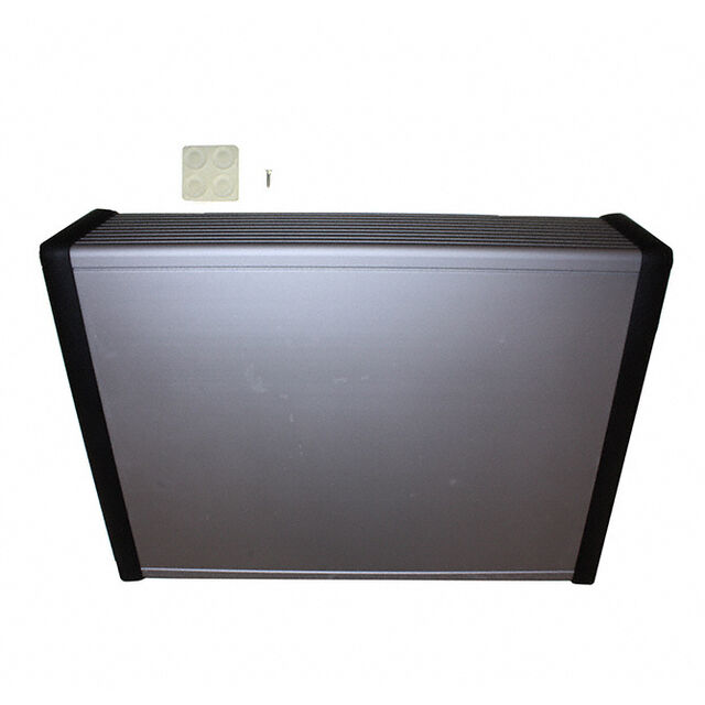 1455T2201BK