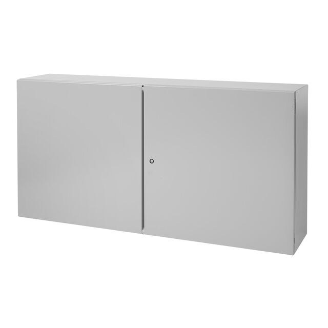CTD24488LG