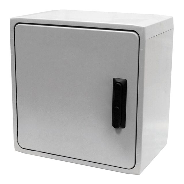 PS3020E1A