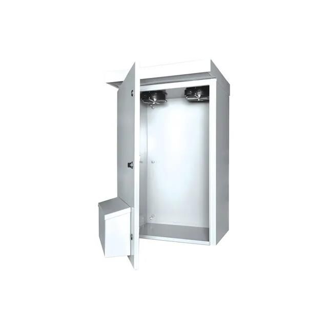 SCE-29VR2412