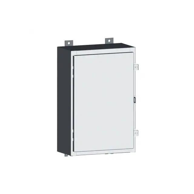 SCE-603612LP