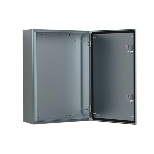 ASR0604021-316
