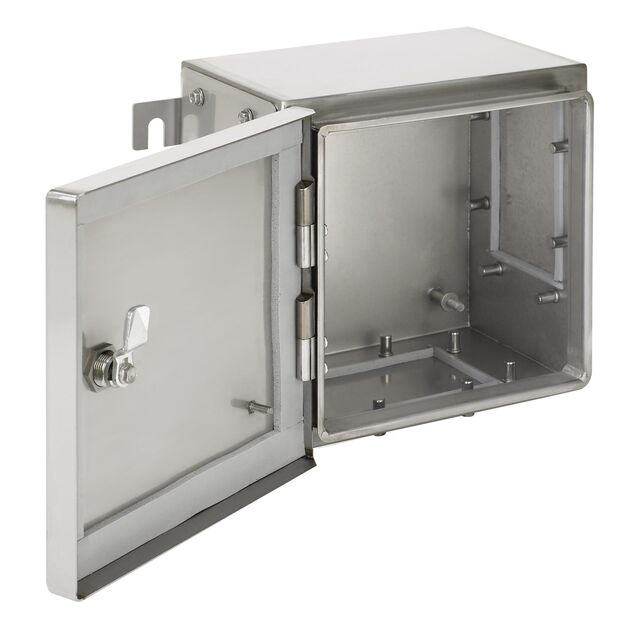 ATEX262616SS63