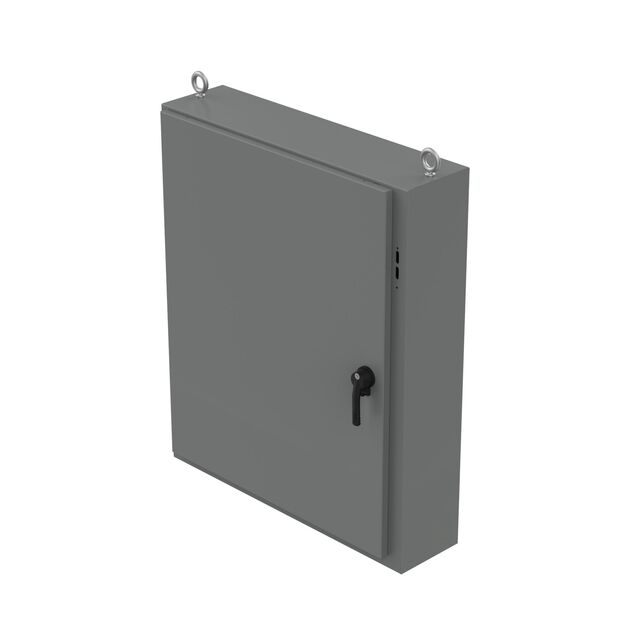 A60X1E4008