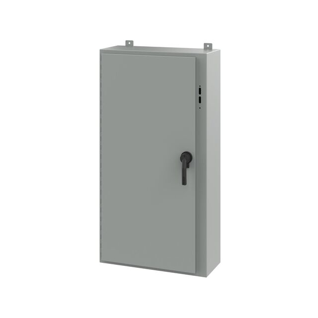 A48SA2610LPPL