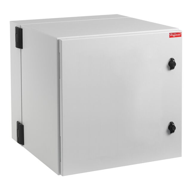 PTHS242415G4