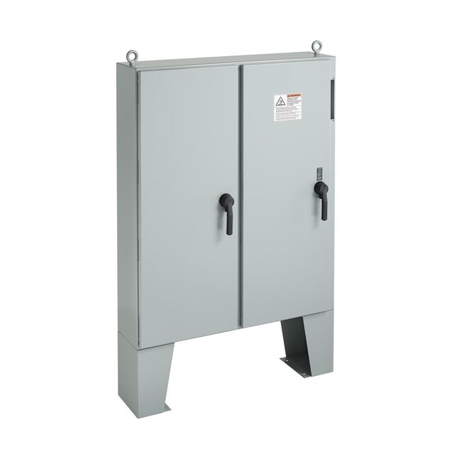 A60CPX4812LPFTC