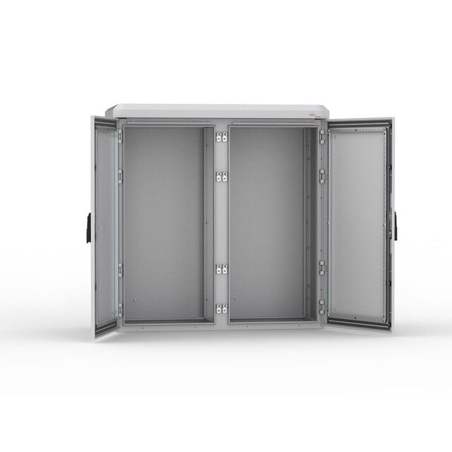 EKOM12064-SW