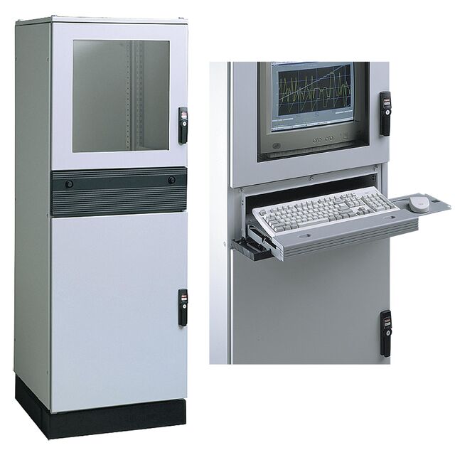 PPC1666