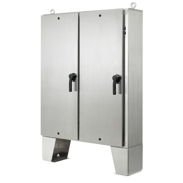 A60HX4918SSLPQT