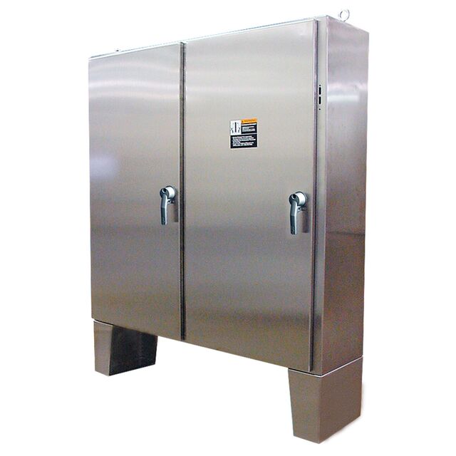 A60X4912SSLPN4