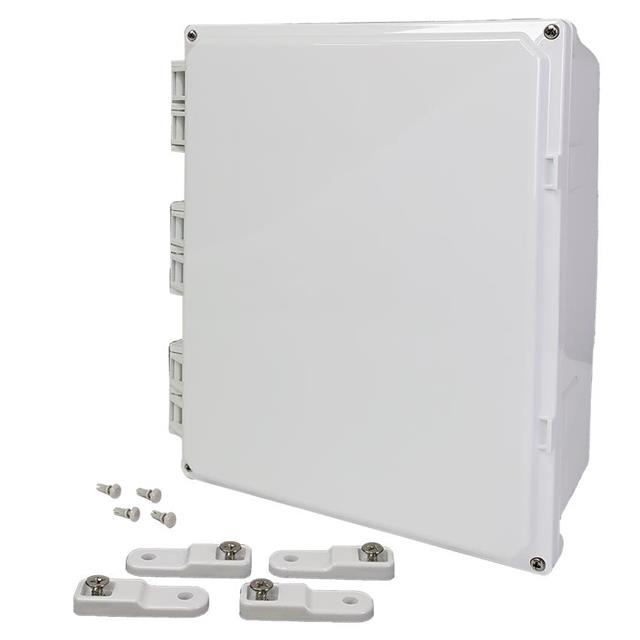 H12104H-WHT