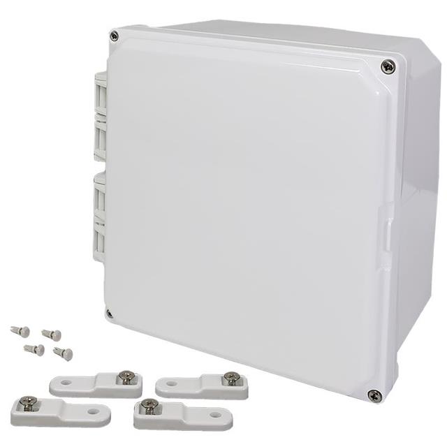 H8084H-WHT