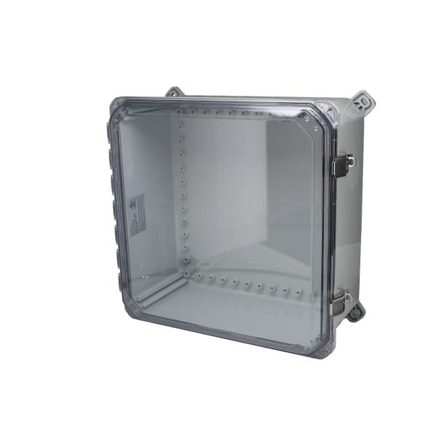 DPH-28729-C
