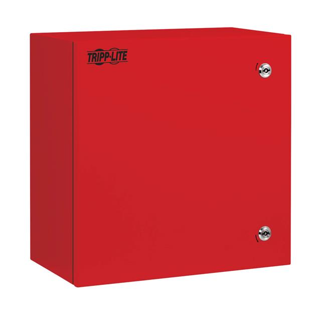 SRIN4181810R