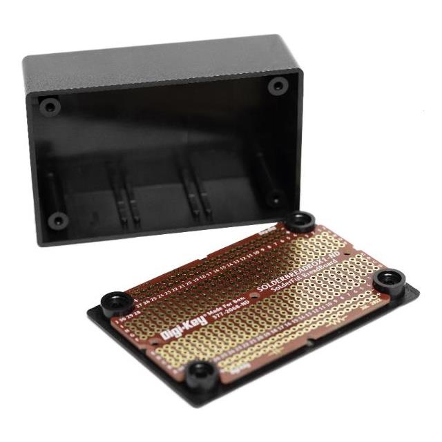 SOLDERBREADBOX1