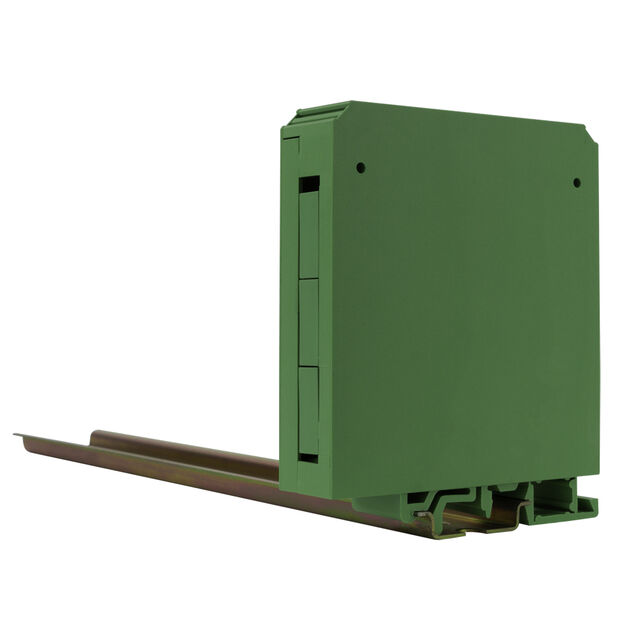 CVB225/KIT