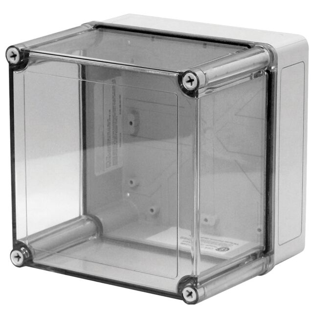 VM553CT