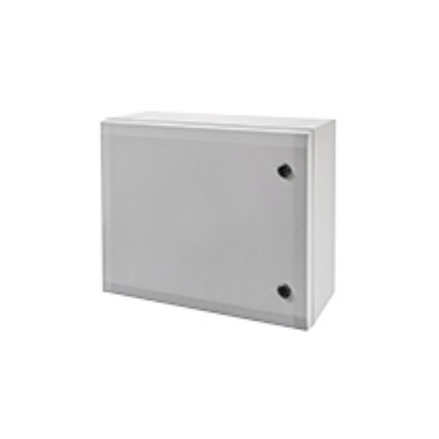 ARCA 405021 NO MP