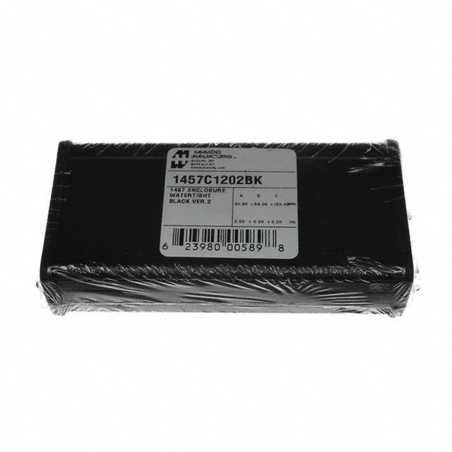 1457C1202BK