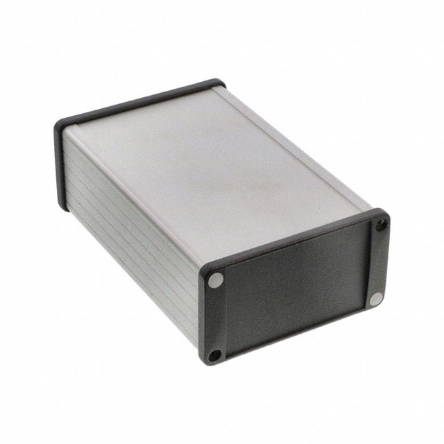 1457N1601E