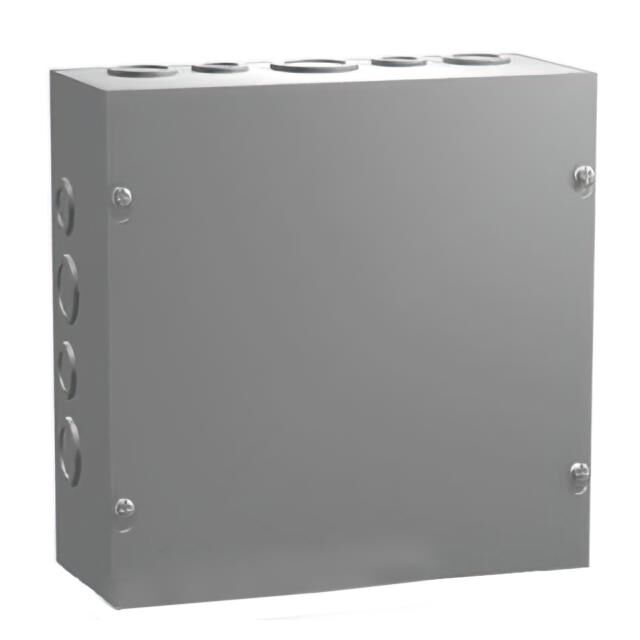 CSKO24244