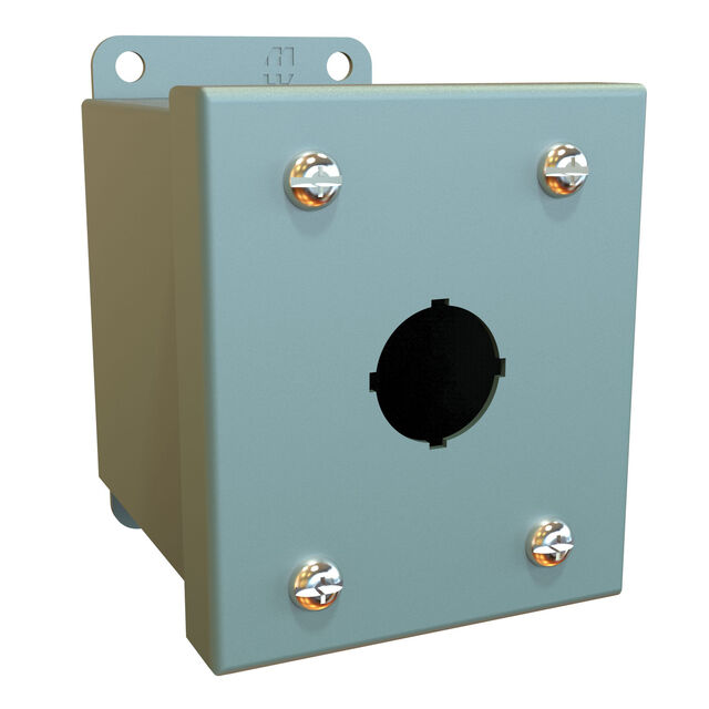 MPB1
