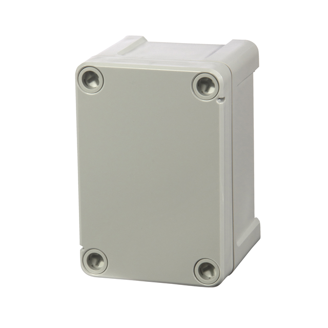 UL TPC 131007