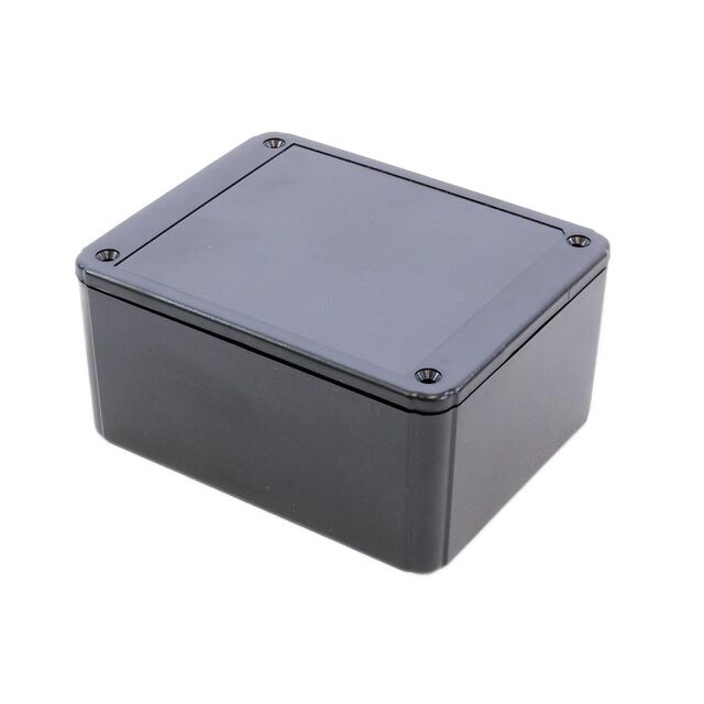 RL6335BK