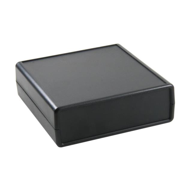 BOX2-P14-BK