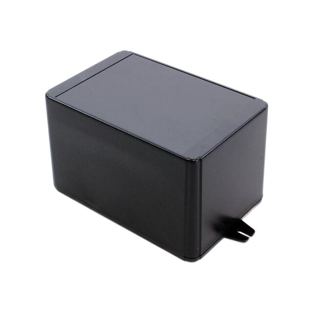 RL6465-FBK