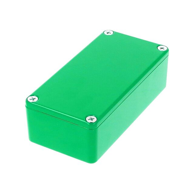 1590G2GR