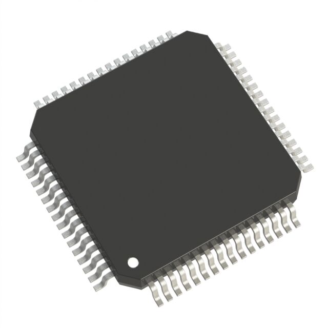 71342LA20PFG8