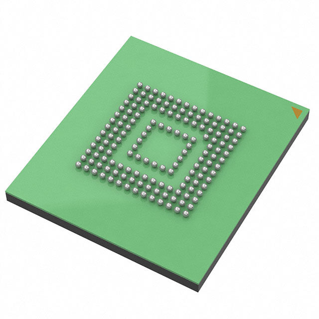 IS21EF04GP-BCLI