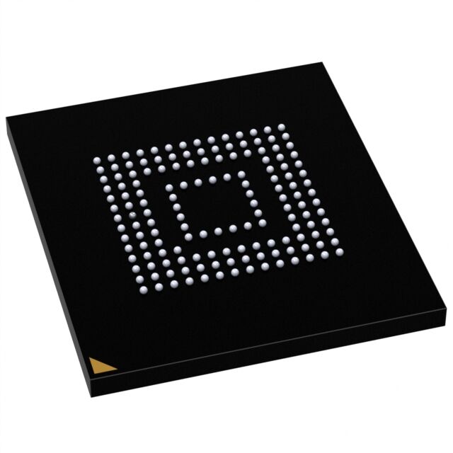 EMMC04G-MT32-02A02