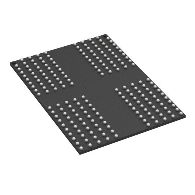 AS4C1G32MD4V-046BIN