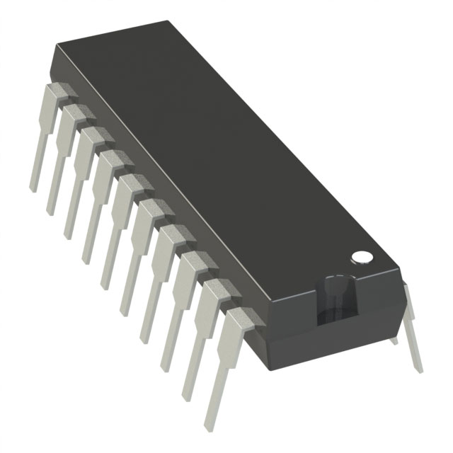 AT28C64B-15SA