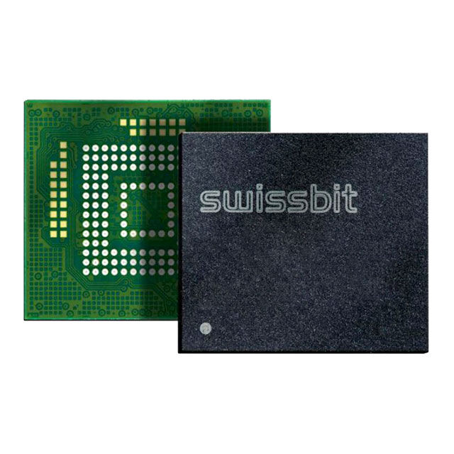 SFEM004GB2ED1TO-I-5E-111-STD