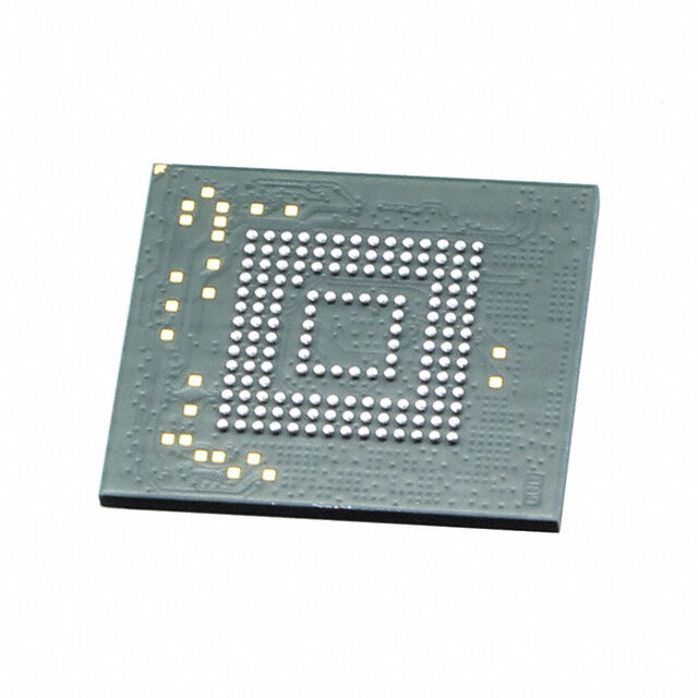 SM1100BB008GI-1SA1-1AA-STD