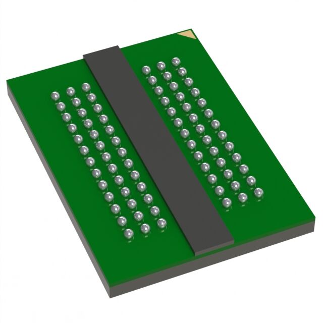 IS43QR8K02S2A-083TBL-TR