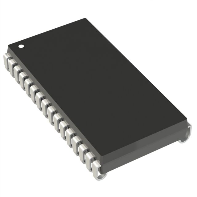 AS7C1024B-12JCNTR