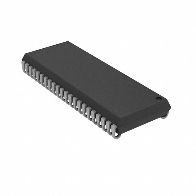AS7C1026B-12JINTR