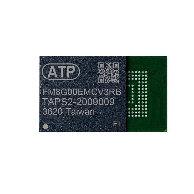 FM8G00EMCV3RBFI